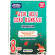 8.Snf Ak Ulu Tm Dersler Soru Bankas Okyanus Yaynlar
