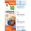 10.Snf Corafya Yaprak Test zdebir Yaynlar