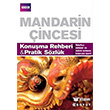 Mandarin Çincesi Konuşma Rehberi ve Pratik Sözlük Boyut Yayın Grubu