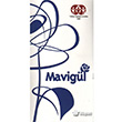 Mavigl Boyut Yayn Grubu