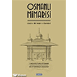 Osmanl Mimarisi amlca Basm Yayn