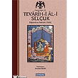 Tevarih-i Al-i Seluk amlca Basm Yayn