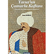 Yavuz`un amurlu Kaftan amlca Basm Yayn