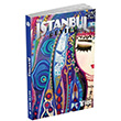 The stanbul Review Say: 5 Boyut Yayn Grubu