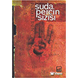 Suda Perin Szs Broy Yaynlar