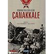 Osmanl`nn Son Kilidi anakkale Tek Kitap amlca Basm Yayn