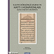 Sultan Drdnc Murad`n Hatt- Hmayunlar amlca Basm Yayn