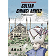 Sultan Birinci Ahmed amlca Basm Yayn