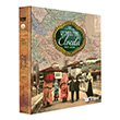 Rumeli`ye Elveda Boyut Yayn Grubu