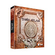 Tarih Atlas Boyut Yayn Grubu