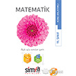 11. Snf Matematik Konu Anlatml Simya Dergisi Yaynlar