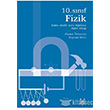 10. Snf Fizik Konu zetli Soru Bankas Mavi Kitap Arkada Yaynlar