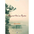 Bhagavad Gitann retisi Okyanus Yaynclk