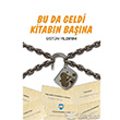 Bu da Geldi Kitabn Bana Hiperlink Yaynlar