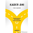 Kader An Mediacat Kitaplar