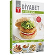 Diyabet 21 Gnlk Men Hrriyet Kitap