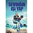 Sevdiin i Yap Ceres Yaynlar