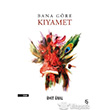 Bana Gre Kyamet Everest Yaynlar