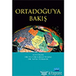 Ortadou ya Bak Nobel Akademik Yaynclk