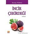 İncir Çekirdeği Tunç Yayıncılık