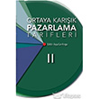 Ortaya Kark Pazarlama Tarifleri 2 Beta Yaynevi