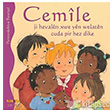 Cemile Ji Hevalen Xwe Yen Welaten Cuda Pir Hez Dike Kakns Yaynlar