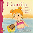 Cemile Hini Melevaniye Dibe Kakns Yaynlar