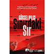 Snrdaki Sr Altiva Yaynlar