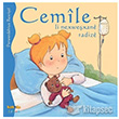 Cemile Li Nexwexane Radize Kakns Yaynlar