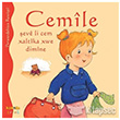 Cemile eve li Cem Xaltika Xwe Dimine Kakns Yaynlar