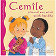 Cemile Ji Hevale Xwe Ye N Geleki Hez Dike Kakns Yaynlar