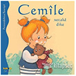 Cemile Xetake Dike Kakns Yaynlar