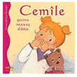 Cemile Gotina Nexwe Dibeje Kakns Yaynlar