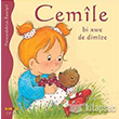 Cemile Bi Xwe De Dimize Kakns Yaynlar