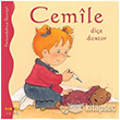 Cemile Die Doxtor Kakns Yaynlar
