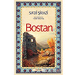 Bostan Kopernik Kitap