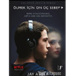 lmek in On  Sebep Film zel Basks Artemis Yaynlar