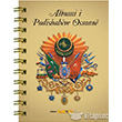 Albumi i Padishaheve Osmane Arnavutca Kakns Yaynlar