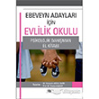 Ebeveyn Adaylar in Evlilik Okulu An Yaynclk