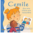 Cemile Diya Min U Bave Min Nexeyidine Kakns Yaynlar