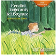 Kendini Beenmi Tekboynuz Altn Kitaplar