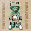 J Tull Dot Com Jethro Tull