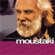Best of George Moustaki