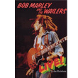 Live At The Rainbow Bob Marley