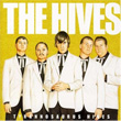 Tyrannosaurus Hives The Hives