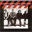 How To Dismantle An Atomic Bomb U2
