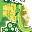 Soul Of Brazil