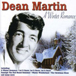 A Winter Romance Dean Martin