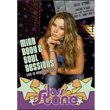Mind Body and Soul Sessions Live In New York City Joss Stone