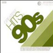 Greatest Hits Of The 90s 3CD
